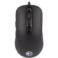 Millenium Optic 1