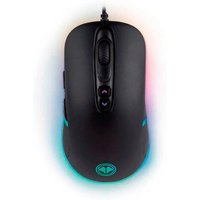 Millenium Optic 1 Advanced