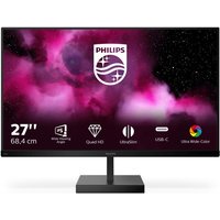 Philips 27" LED - 276C8