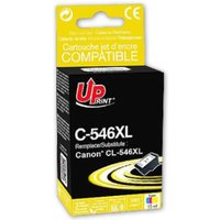 Uprint C-546XL