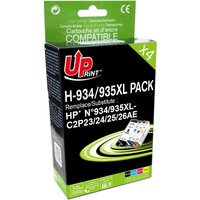 Uprint H-934/935XL Pack
