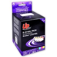 Uprint B-3219XL Pack
