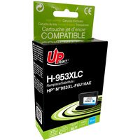 Uprint H-935XL Cyan