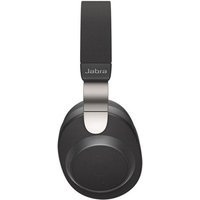 Jabra Elite 85h Titanium Black