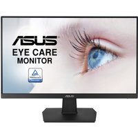 Asus 27" LED - VA27EHE