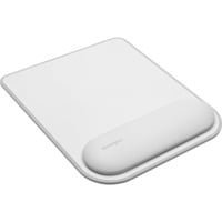 Kensington Tapis de souris avec repose-poignets ErgoSoft pour souris standard