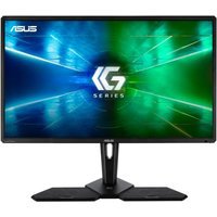 Asus 32" LED - CG32U