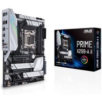 Asus PRIME X299-A II