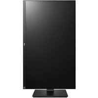 LG 27" LED - 27UK670-B