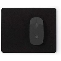 NEDIS Mouse Pad