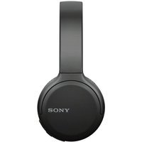 Sony WH-CH510 Noir