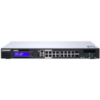 Qnap QGD-1600P-4G
