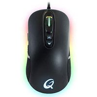 QPad DX80