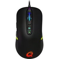 QPad DX30