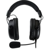 QPad QH-92