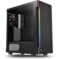 Thermaltake H200 TG