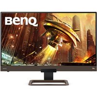 BenQ 27" LED - EX2780Q