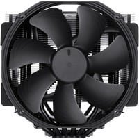 Noctua NH-D15 Chromax Black