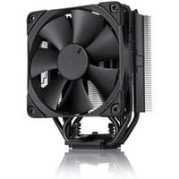 Noctua NH-U12S Chromax Black