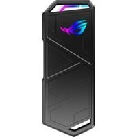 ASUS ROG Strix Arion