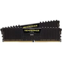 Corsair Vengeance LPX Series Low Profile 32 Go (2x16Go) DDR4 3600 MHz CL18 - CMK32GX4M2D3600C18