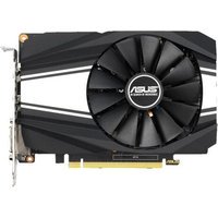 Asus GeForce GTX 1660 SUPER PH-GTX1660S-O6G