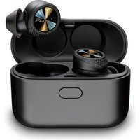 Plantronics BackBeat PRO 5100