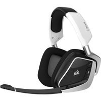 Corsair Gaming VOID Pro RGB ELITE Wireless (blanc)