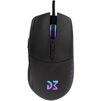 Dream Machines DM5 Blink