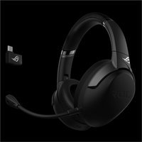 Asus ROG Strix Go 2.4