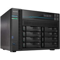 Asustor AS6508T