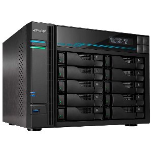 Asustor AS6510T