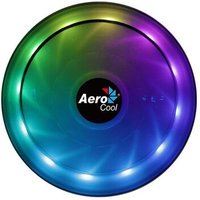 Aerocool Core Plus