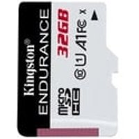 Kingston Endurance SDCE/32GB