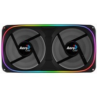 Aerocool Astro 24