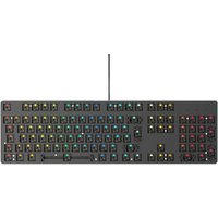 Glorious GMMK Full Size (ISO)