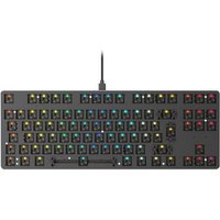 Glorious GMMK TKL (ISO)