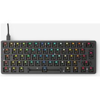 Glorious GMMK Compact (ISO)