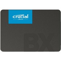 Crucial BX500 2 To
