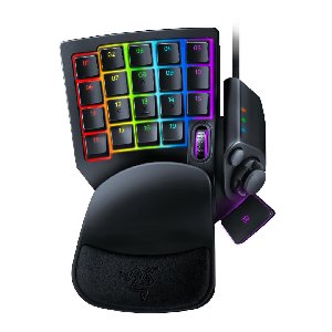 Razer Tartarus Pro