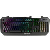 Spirit Of Gamer Elite-K40