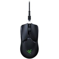 Razer Viper Ultimate - RZ01-03050100-R3G1