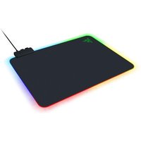 Razer Firefly v2 Chroma
