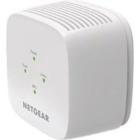 NETGEAR -AC750-EX3110