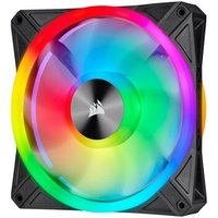 Corsair QL Series QL140 RGB (Par 2)