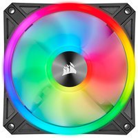 Corsair QL Series QL140 RGB