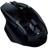 Razer Basilisk X HyperSpeed