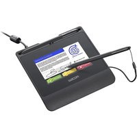Wacom Signature STU-540-CH2