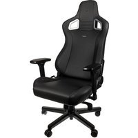 Noblechairs Epic Black Edition
