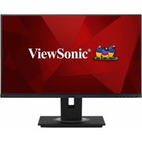 Viewsonic 24" LED - VG2455